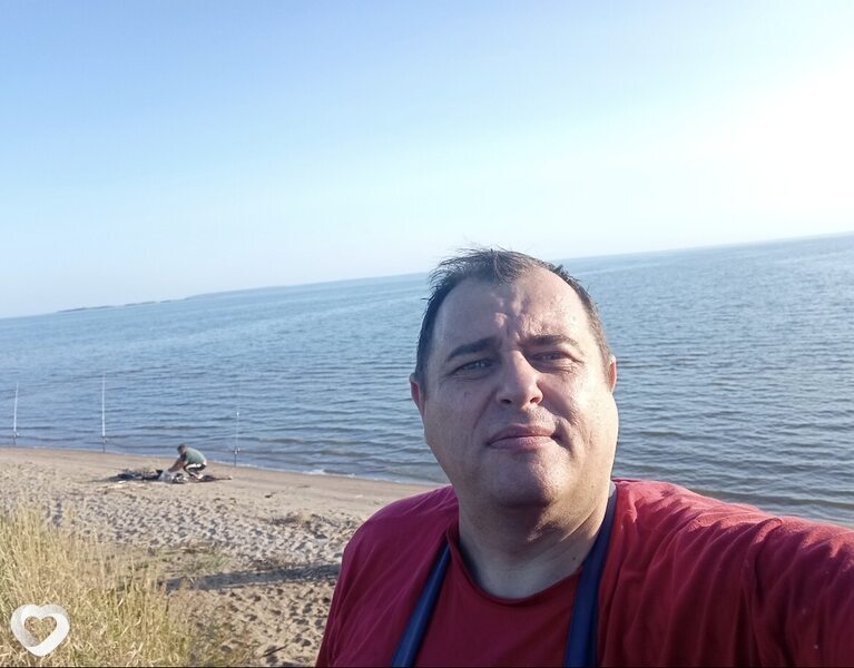Серж, Инза