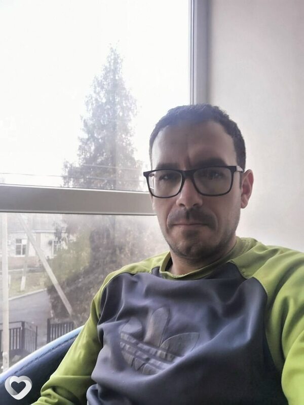 Владимир, Павловская