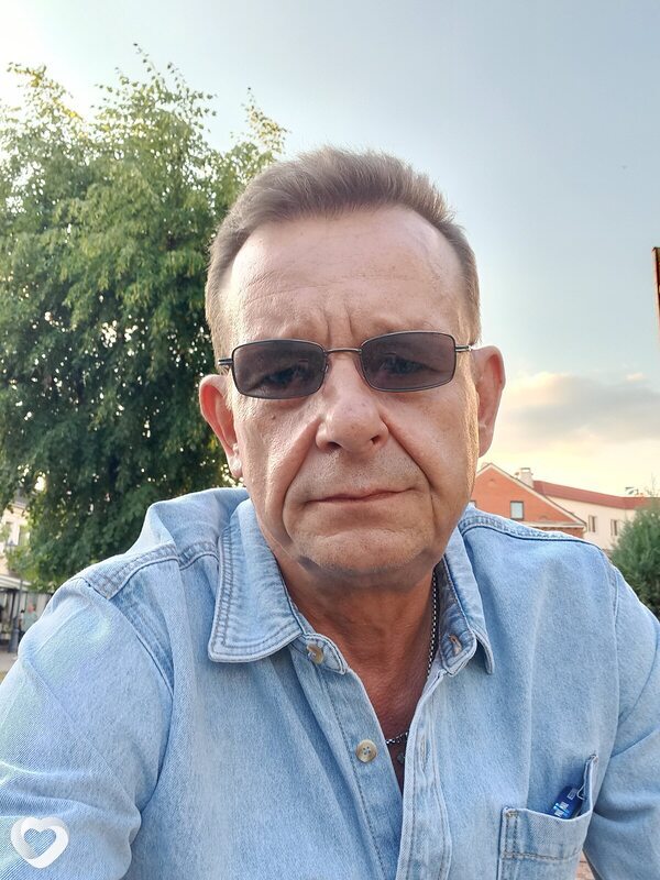 Сергей, Брест