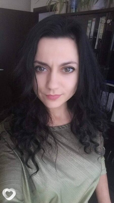 Настя, Сенной