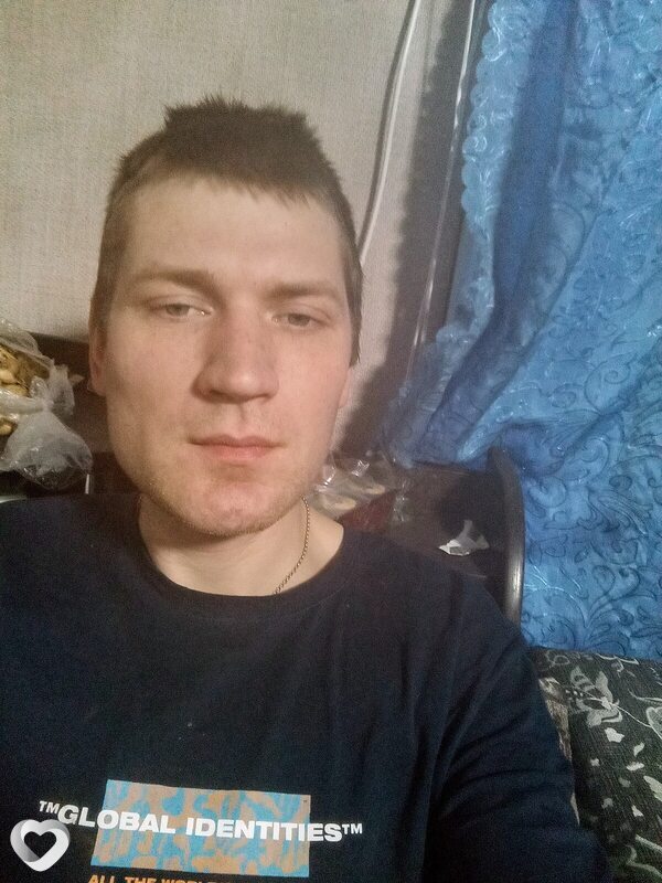 Сергей, Уржум