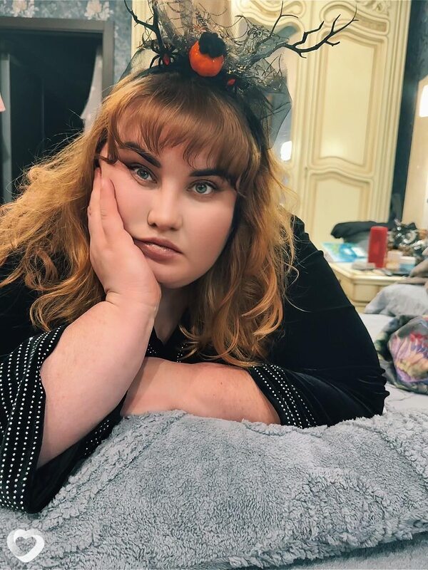 Наталия, 36, Киеве — анкета №3619930