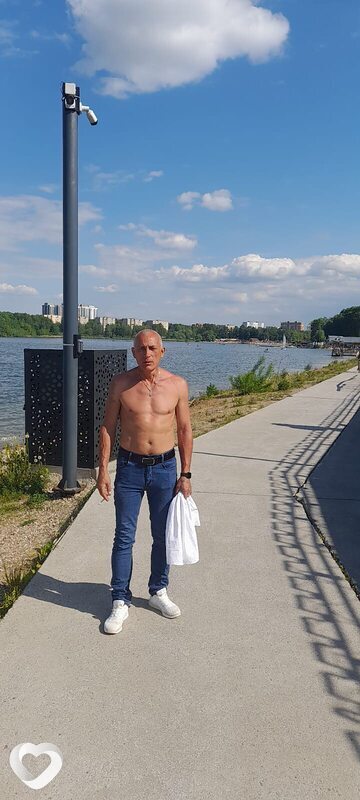 Леонид, Вязьма