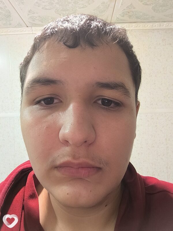 Айнур, 18, Октябрьский (Башкортостан) — анкета №3620006
