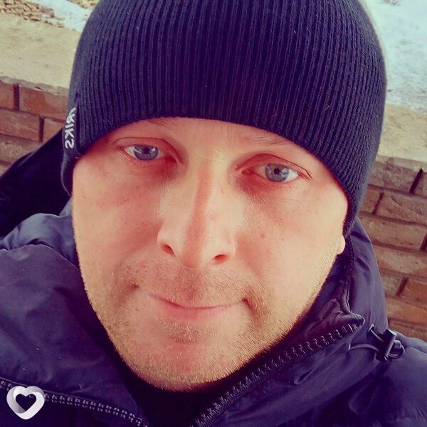 Андрей, Узловая
