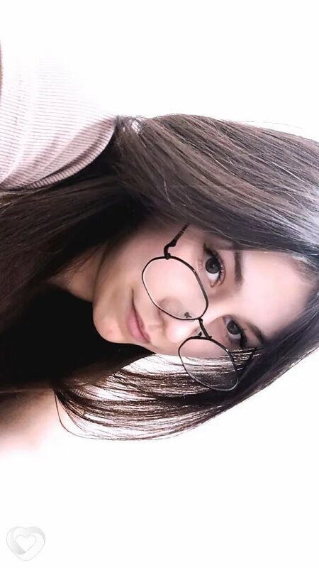 Аля, 18, Великом Новгороде — анкета №3620097