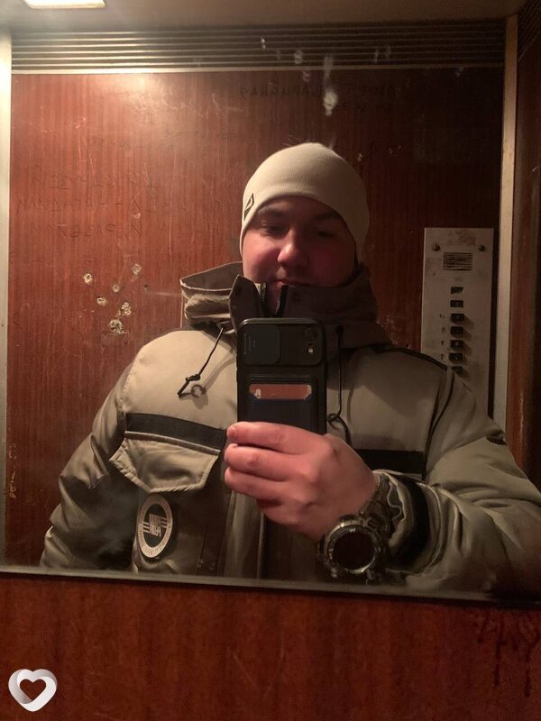 Дмитрий, 36, Севастополе — анкета №3620072