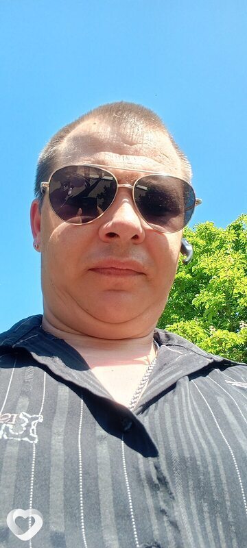 Алексей, Лиски