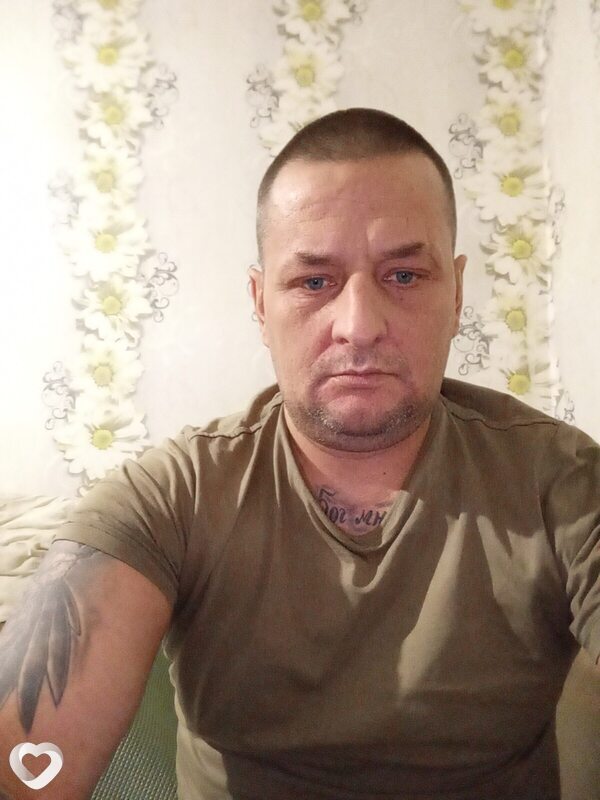 Алексей, Луга