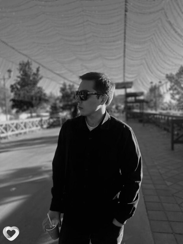 Айгиз, 22, Стерлитамаке — анкета №3620343