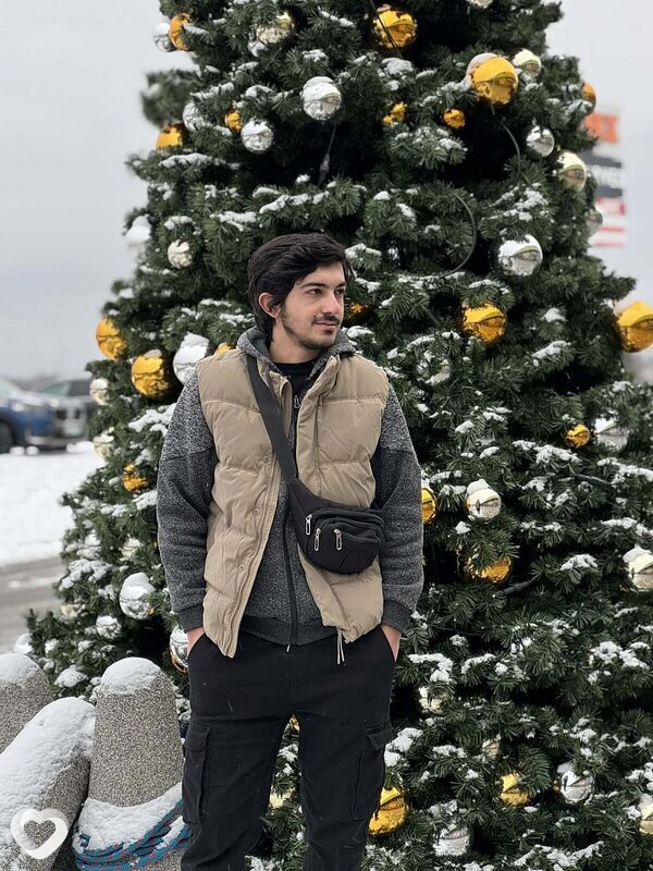 Armen, Чойнице