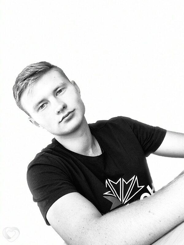 Сергей, 34, Уссурийске — анкета №3620426