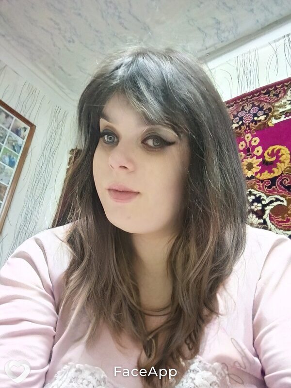 Ольчик, 27, Березниках — анкета №3620628