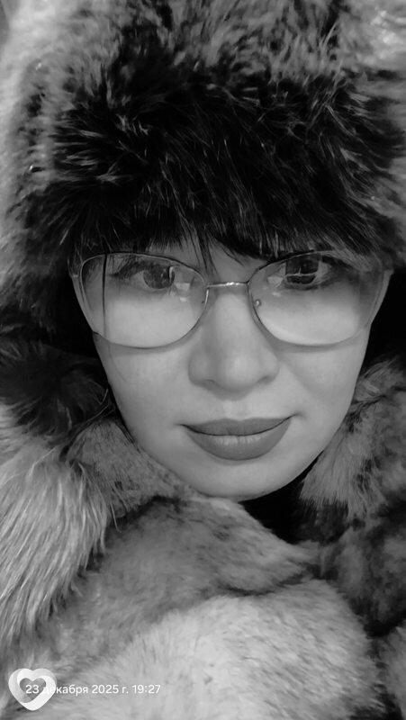 Екатерина, 37, Пушкино (Московская Обл) — анкета №3620475