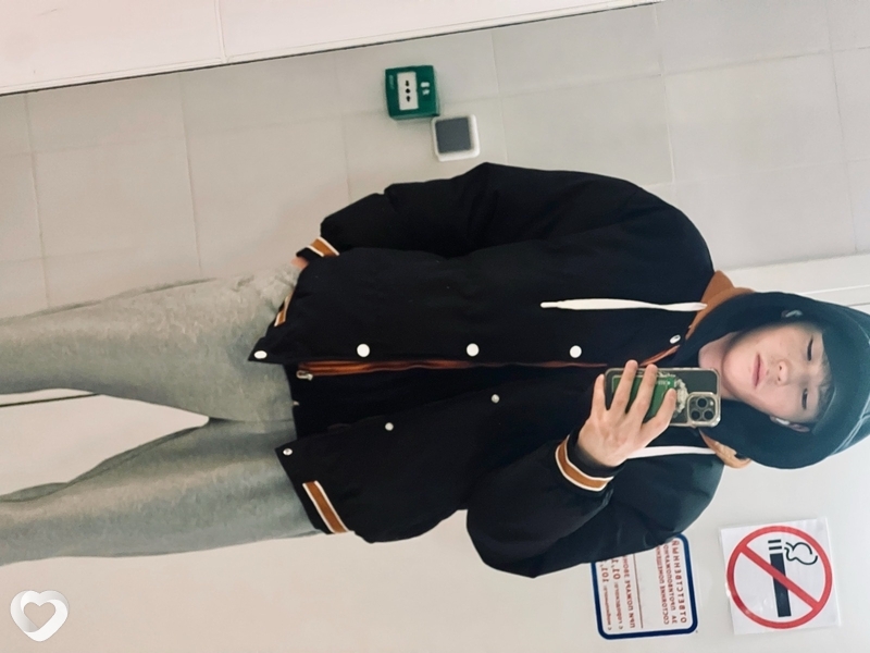 Aman, 22, Ростове-на-Дону — анкета №3620416