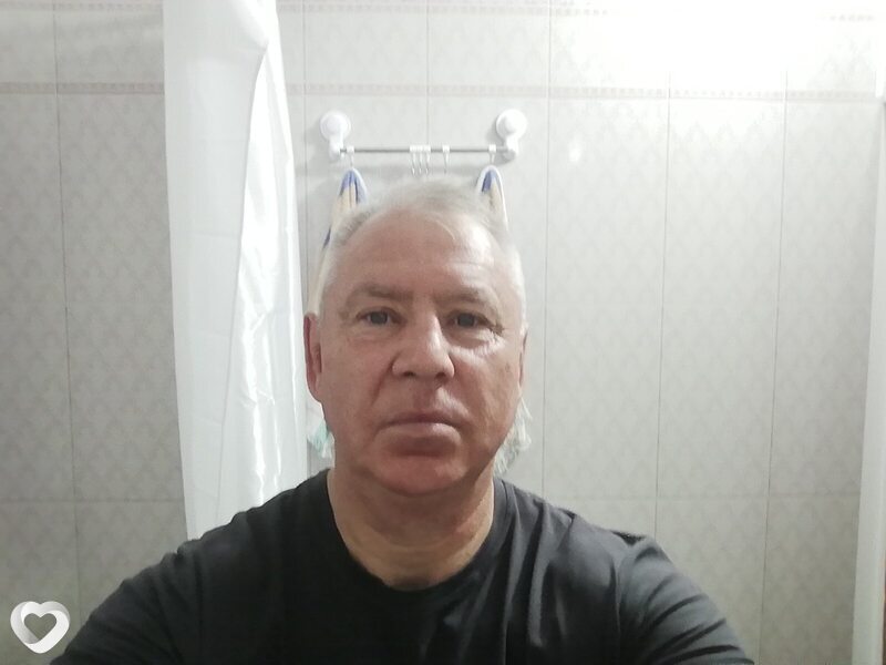 Владимир, Всеволожск