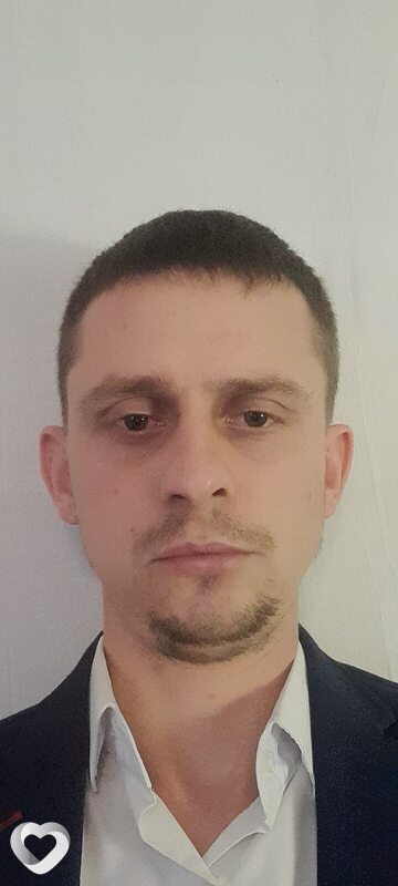 Alex, Минден