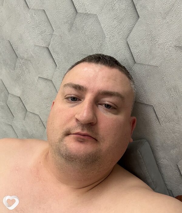 Иван, 36, Костанае — анкета №3620326