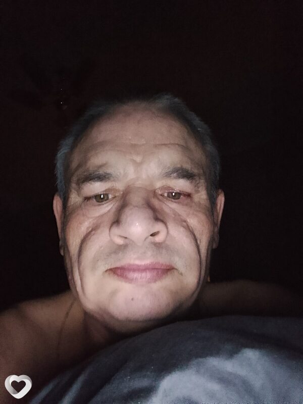 Юрий, 55, Чите — анкета №3620730