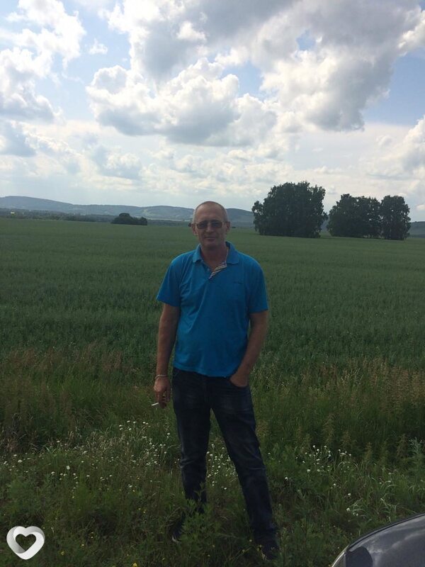 Сергей, 57, Абакане — анкета №3620705