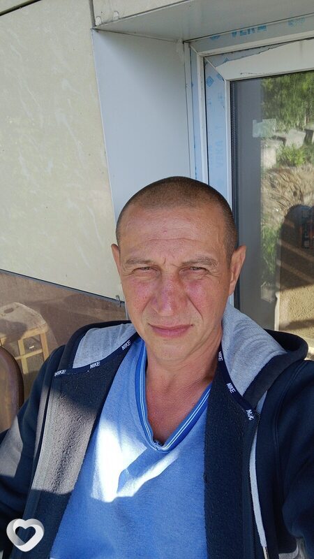 Алексей, Искитим