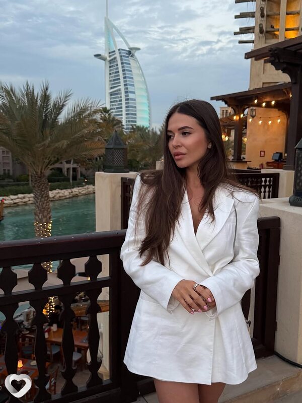 Анна, 31, Новосибирске — анкета №3620900