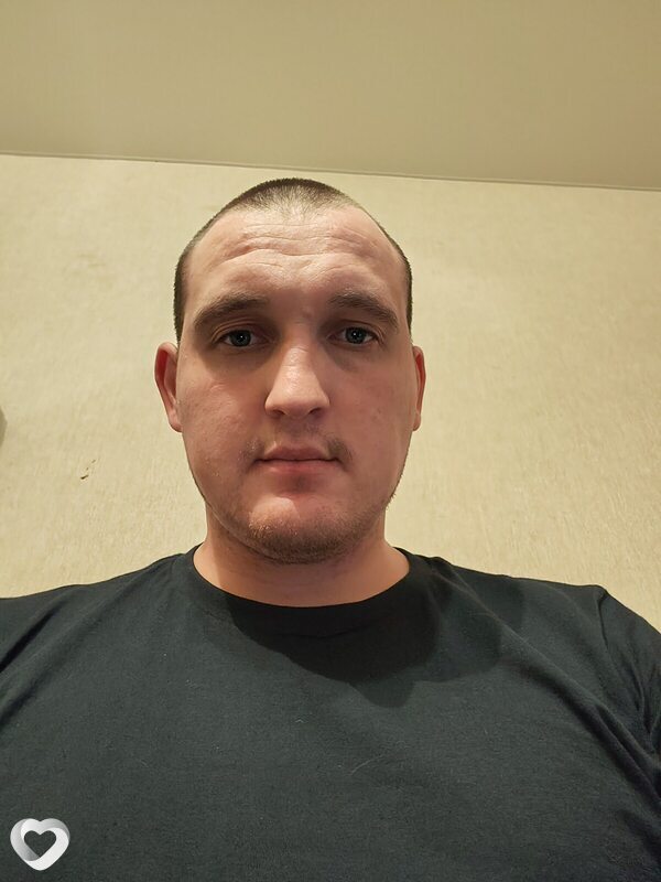 Александр, 28, Чебаркуле — анкета №3620903