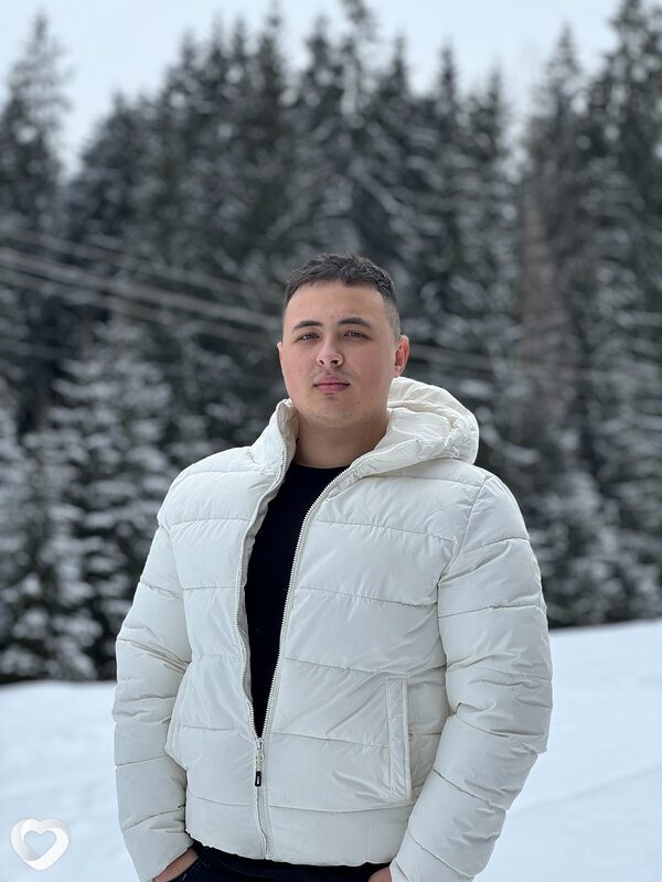 Madalin, Constanța