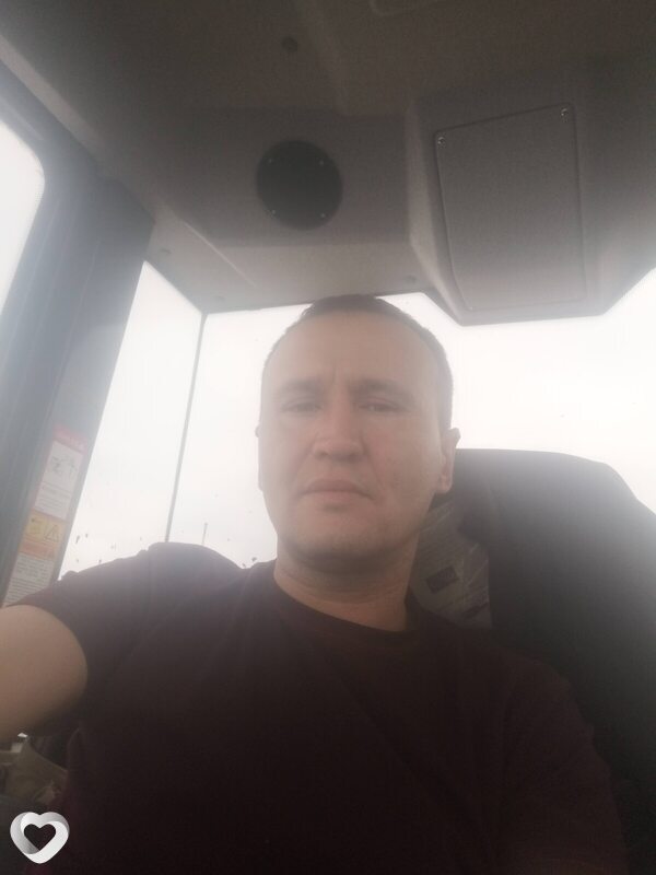 Алексей, 37, Чите — анкета №3620876