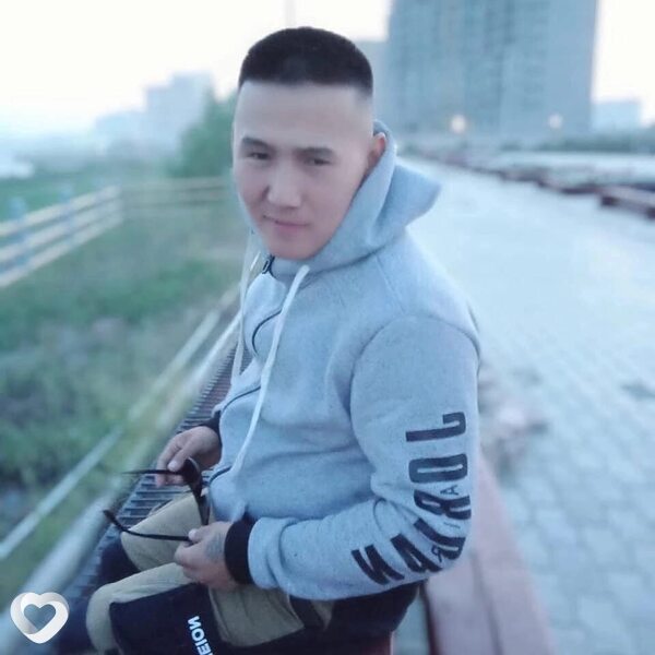 Кыыдаан, 29, Якутске — анкета №3621057