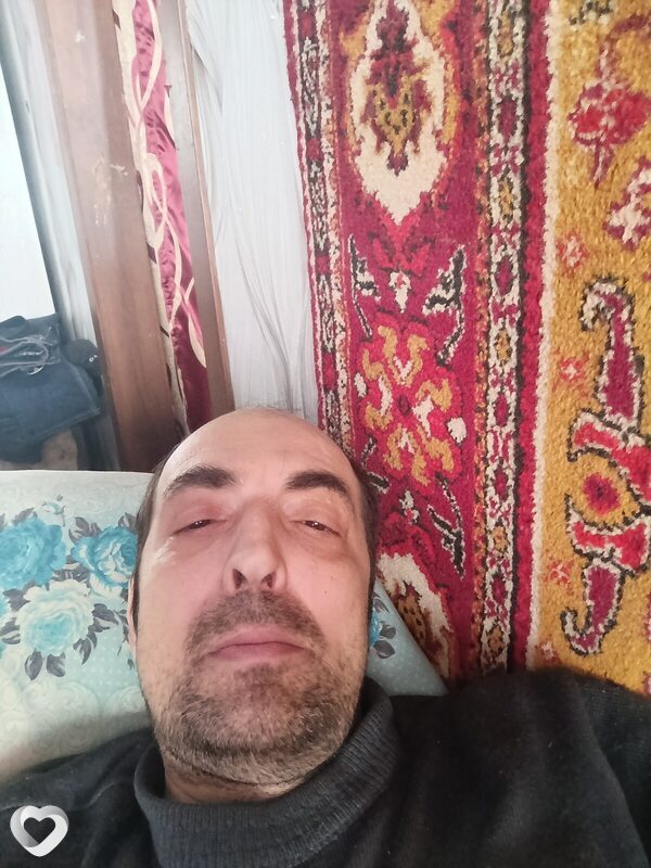 Дима, Рубежное