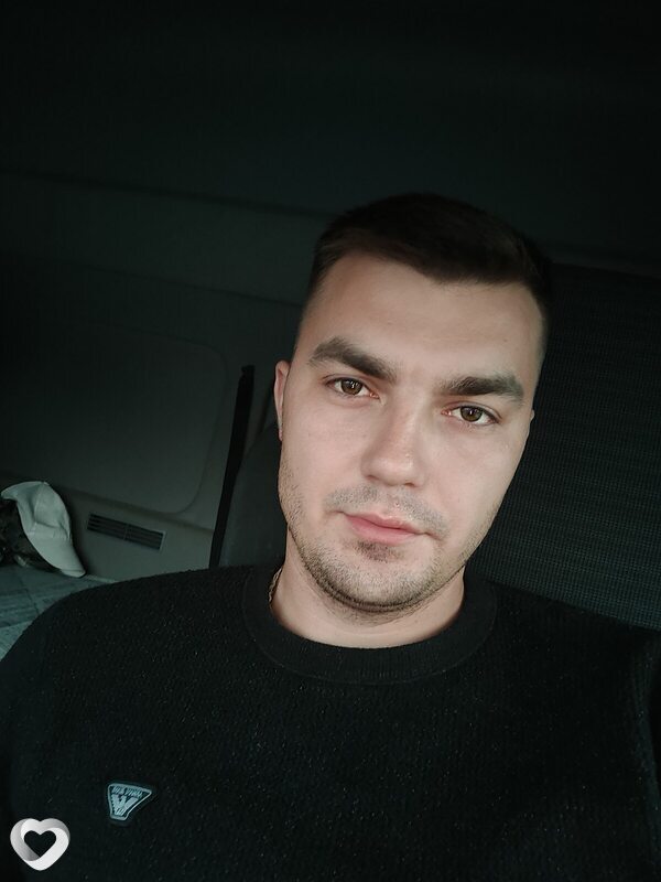 Алексей, 30, Елабуге — анкета №3620844