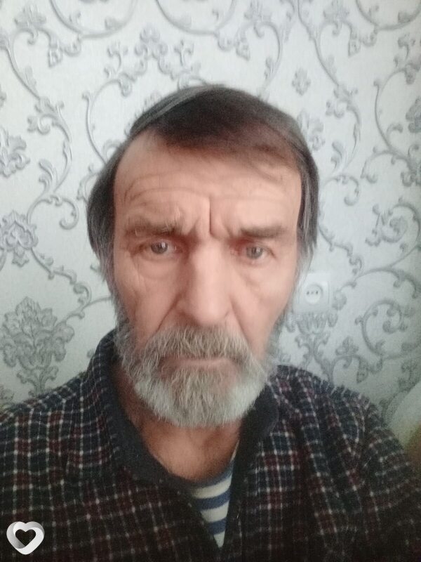 Валерий, Талдыкорган