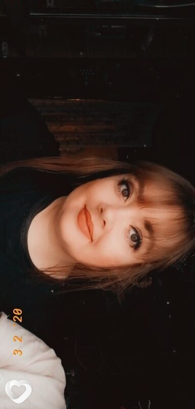 Нина, 41, Ростове-на-Дону — анкета №3621016