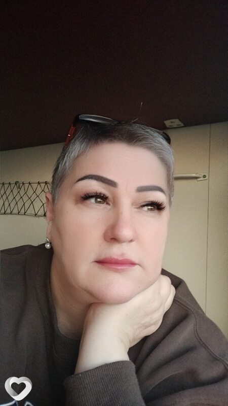 Елена, Лисаковск