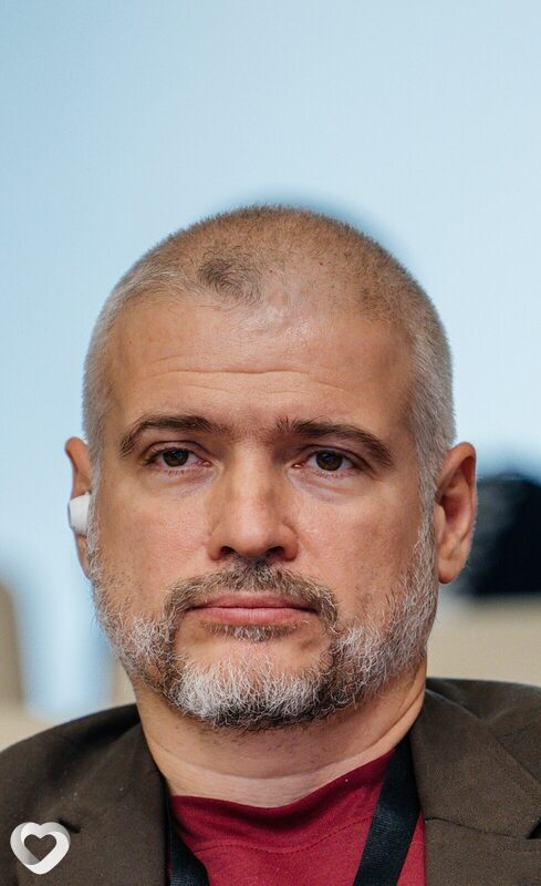 Александр, 50, Караганде — анкета №3622023