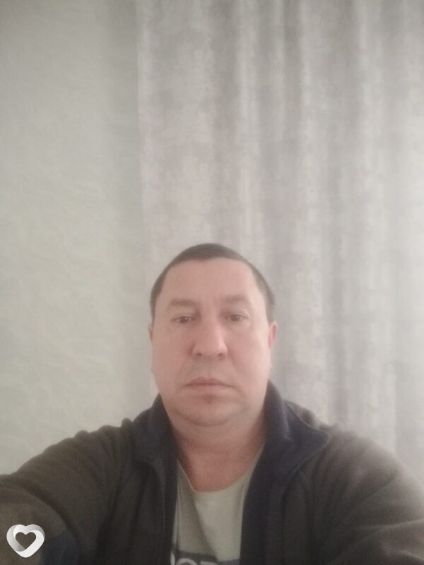Александр, 41, Хабаровске — анкета №3621274