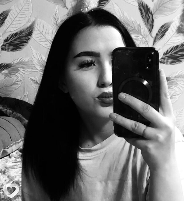 Ххх, 19, Алматы — анкета №3621318