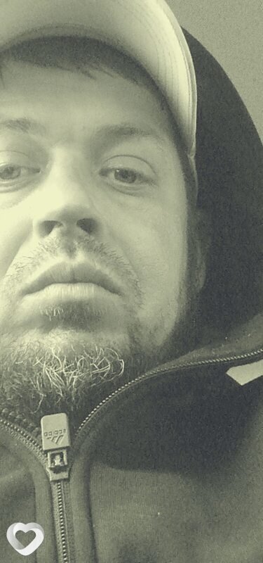 Евгений, 36, Алматы — анкета №3621459