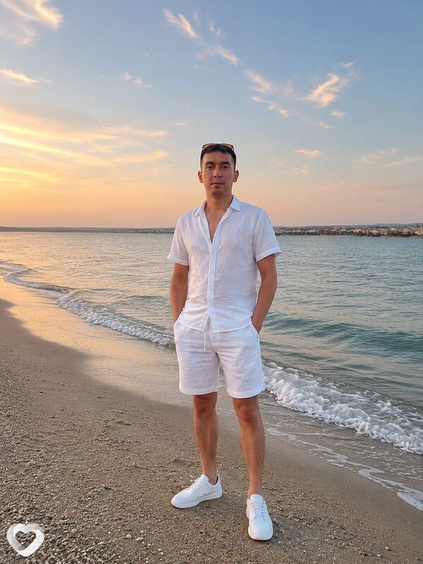 Ruslan, 40, Петропавловске — анкета №3621238