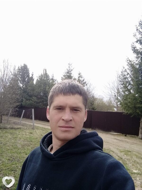 Александр, 38, Бишкек — анкета №3621246