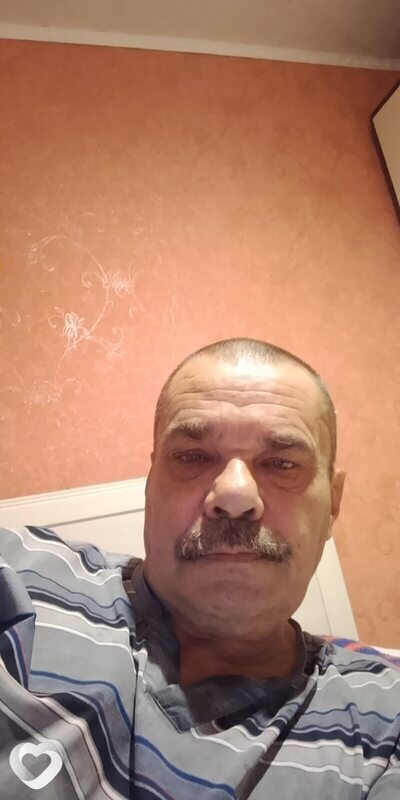 Эдуард, Невинномысск