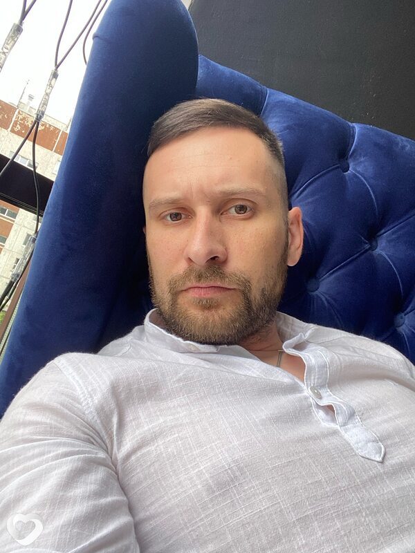 Не Сахар, 37, Самаре — анкета №3621847