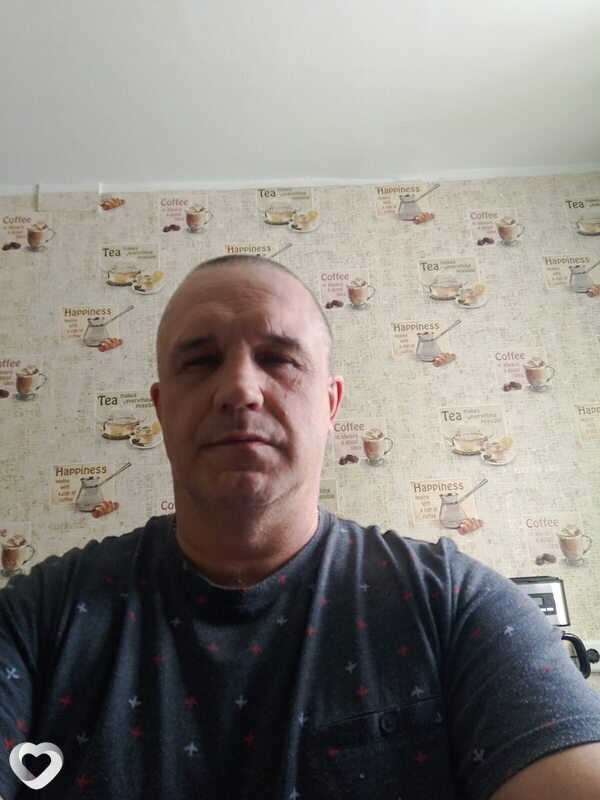 Александр, 43, Новокузнецке — анкета №3621436