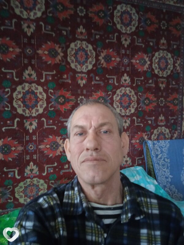 Алексей, 48, Ростове-на-Дону — анкета №3621373