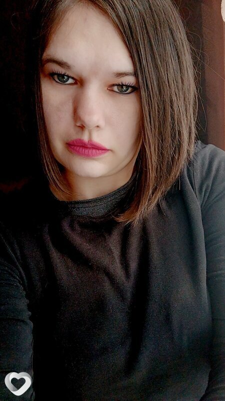 Юля, Овруч