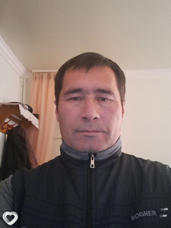 Равшан, Акташ
