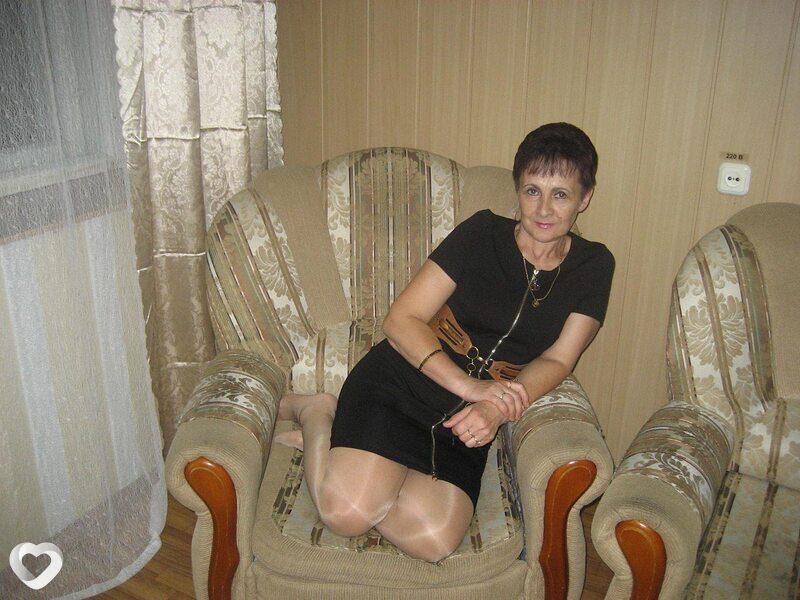 Татьяна, 61, Великом Новгороде — анкета №3621601