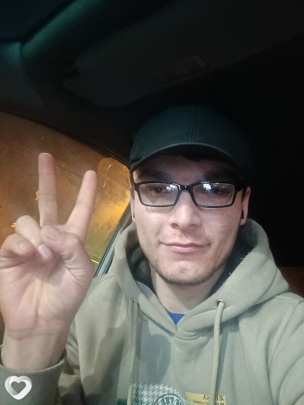 Бобур, 25, Димитровграде — анкета №3621605