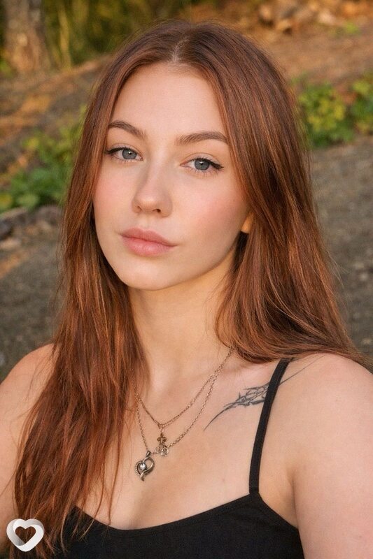 Лямочка, 25, Челябинске — анкета №3621608